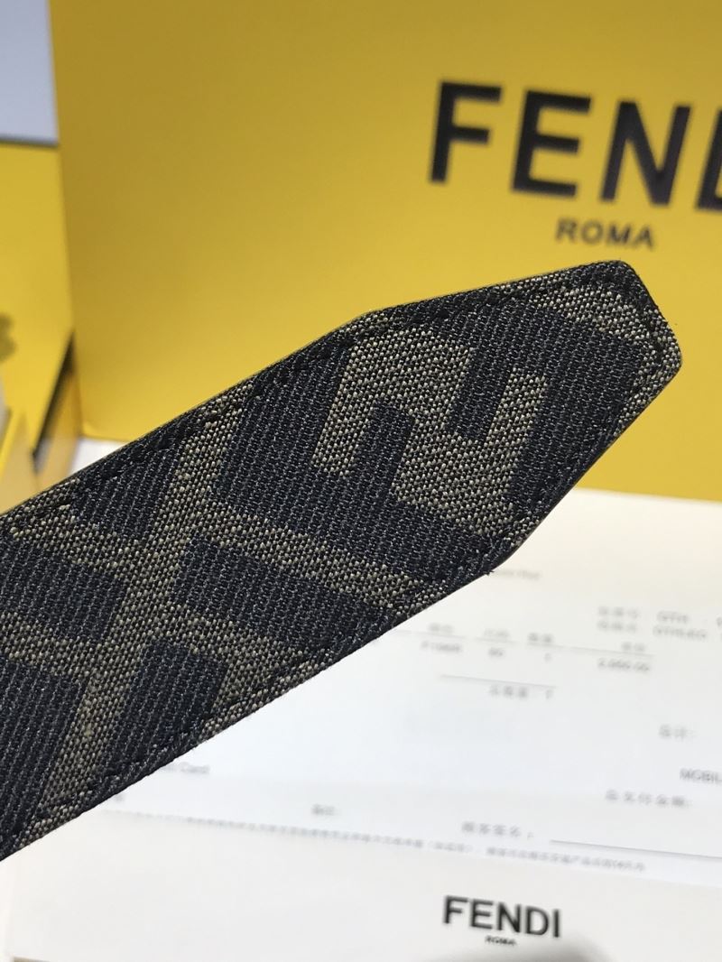 FENDI